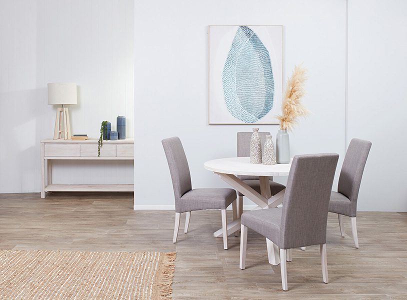 5151_Ocean Grove Table - Grove Chairs 5pce 5mb